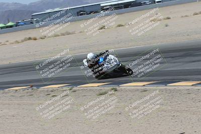 media/Apr-17-2025-Racers Edge (Thu) [[0a0c127f11]]/A Group/6-Session 5 (Turn 15 Inside)/